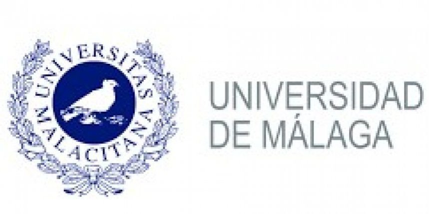 logo-umarecortada