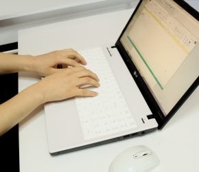 online spanish academy